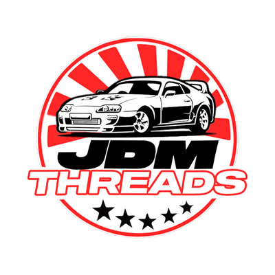 JDM Threads