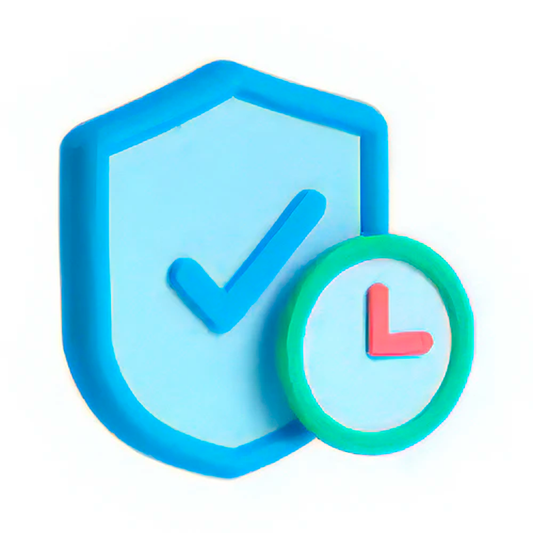 Envío Prioritario y Asegurado