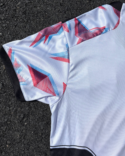 Jerseys JDM